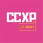 CCXP Cologne