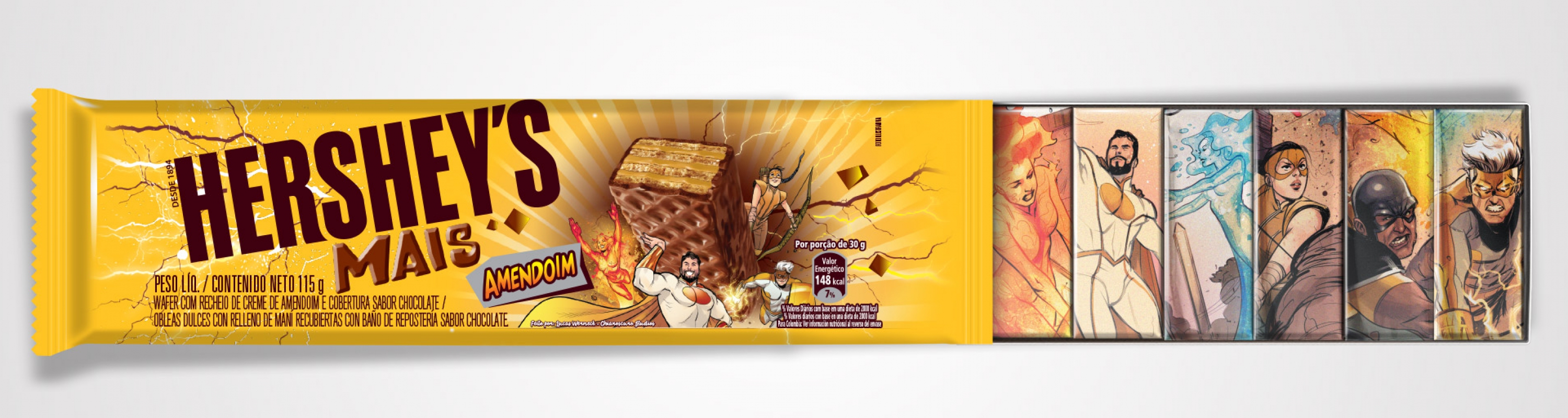 banner-profile-hersheys