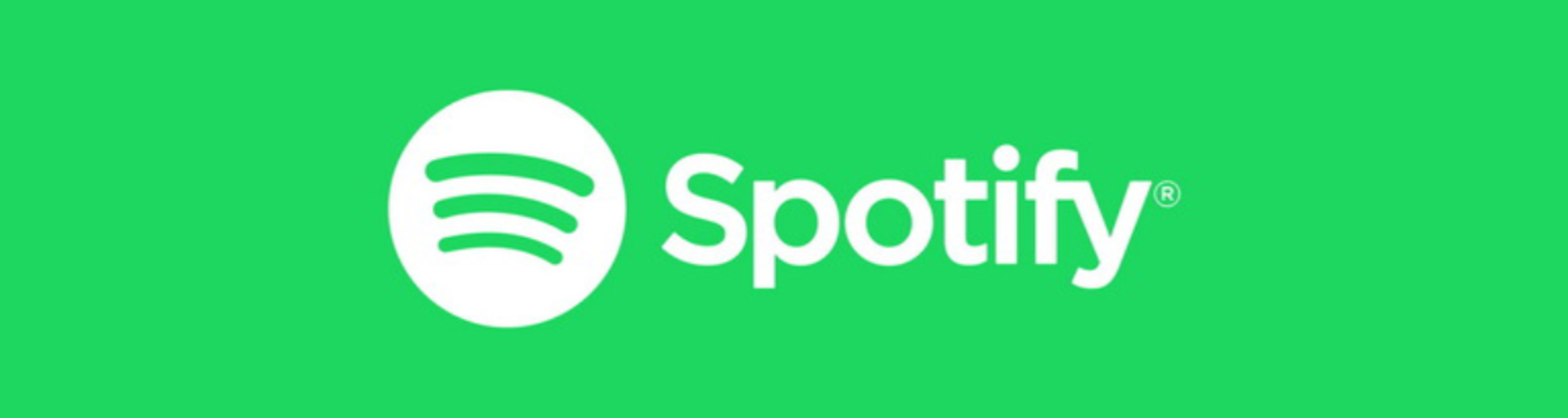 banner-custoprojects-spotify